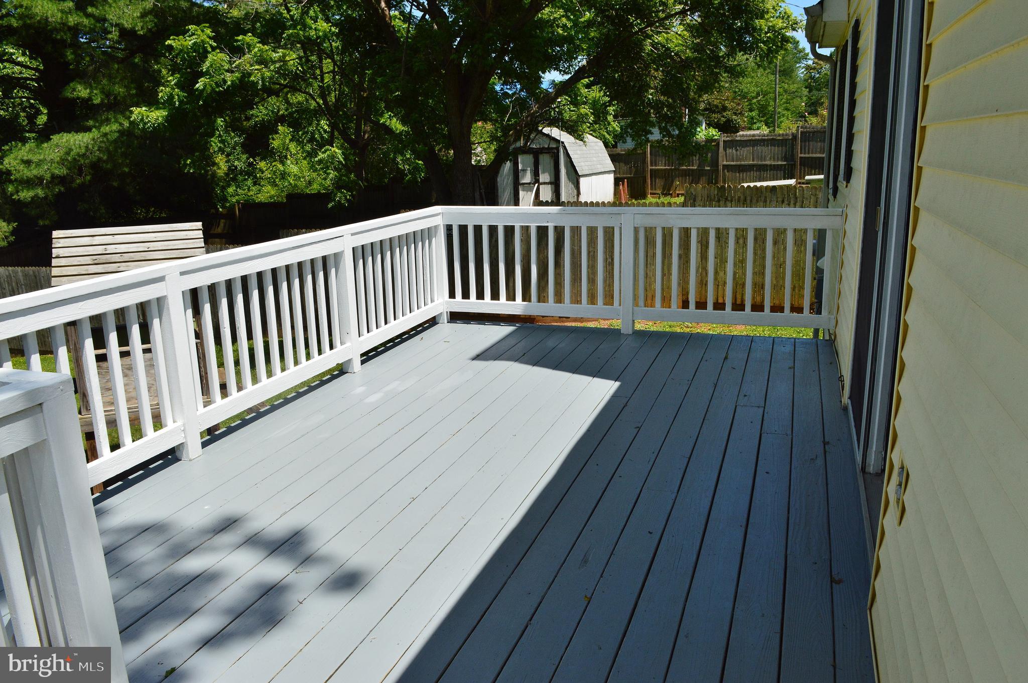 FAIRVIEW - Residential