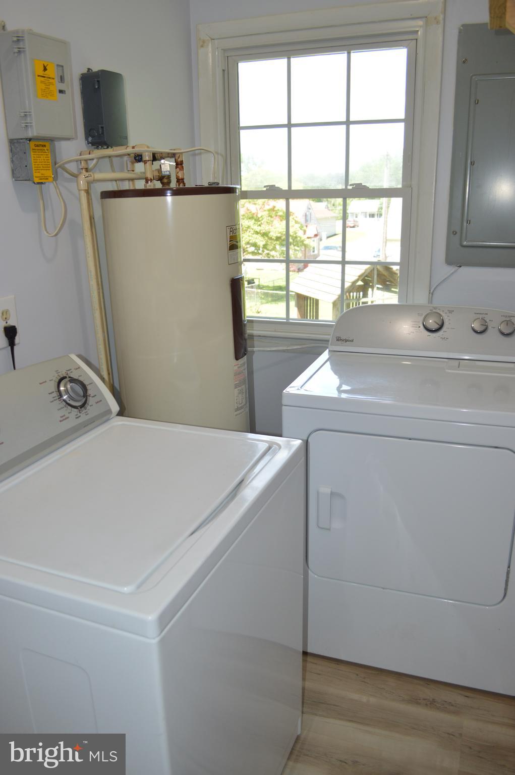 FAIRVIEW - Residential