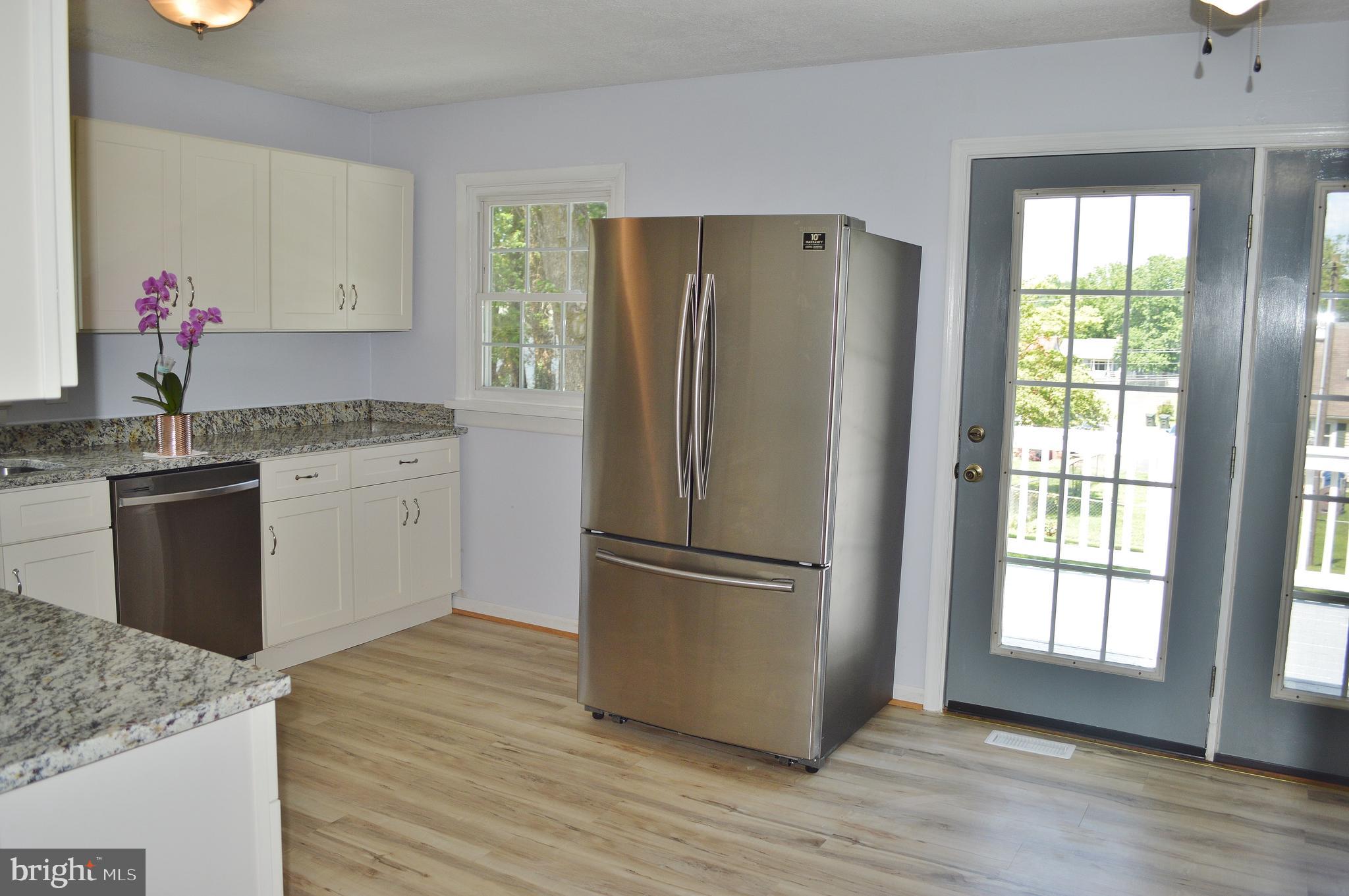 FAIRVIEW - Residential