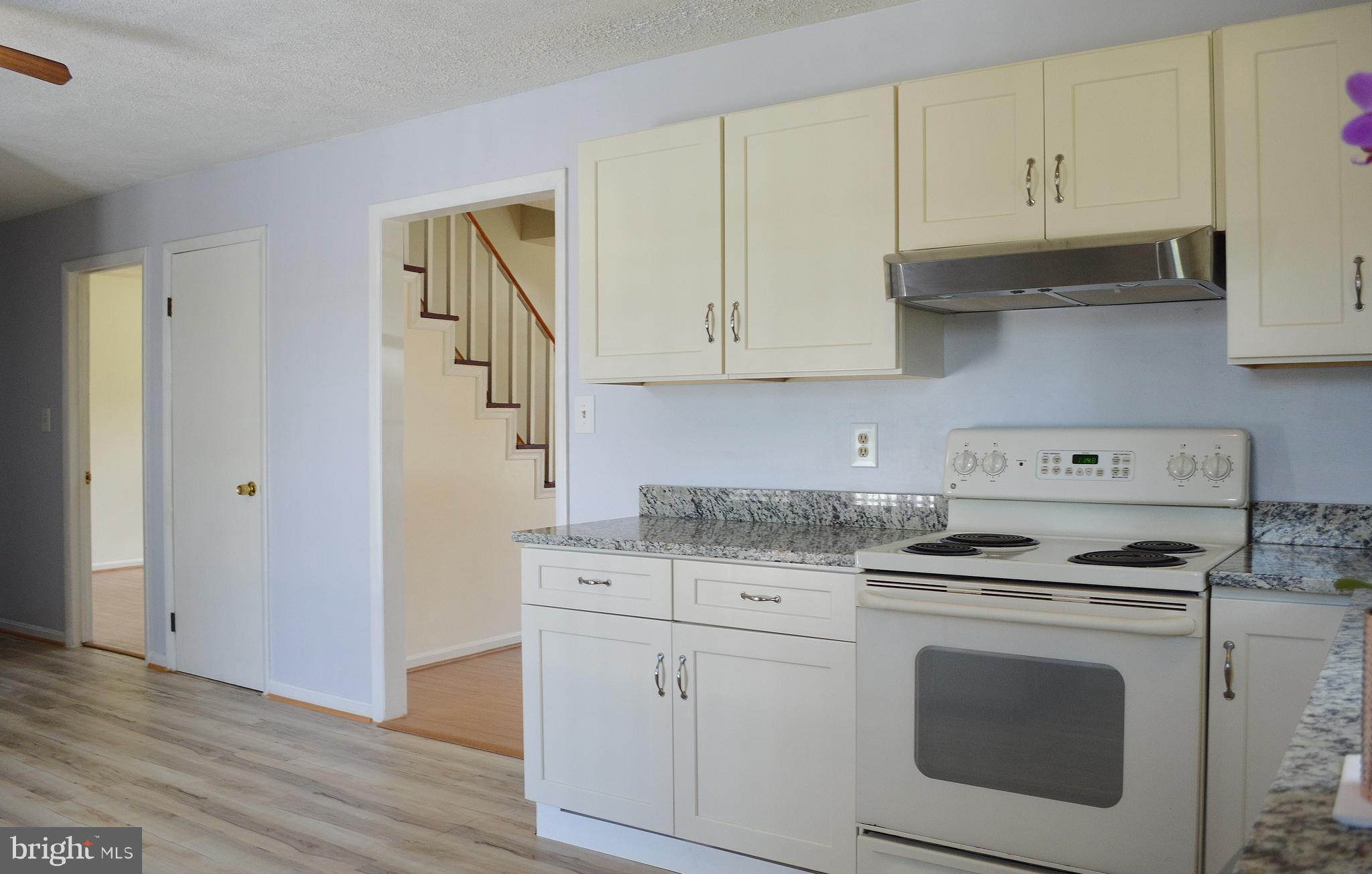 FAIRVIEW - Residential