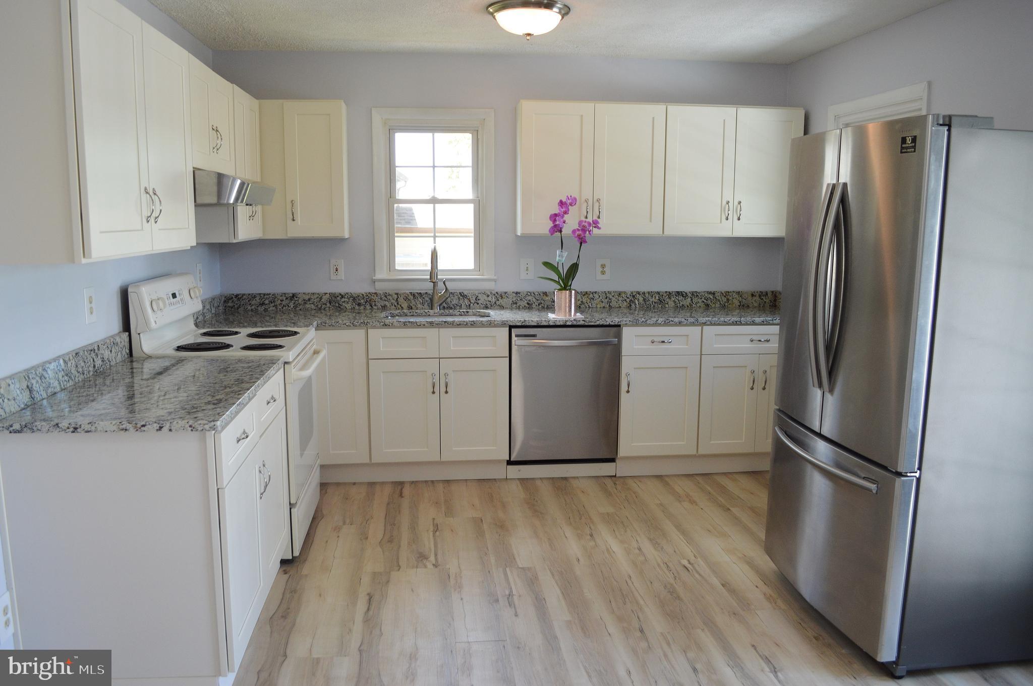 FAIRVIEW - Residential