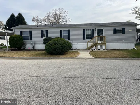 267 Tony Circle, Mantua, NJ MLS: NJGL2055892