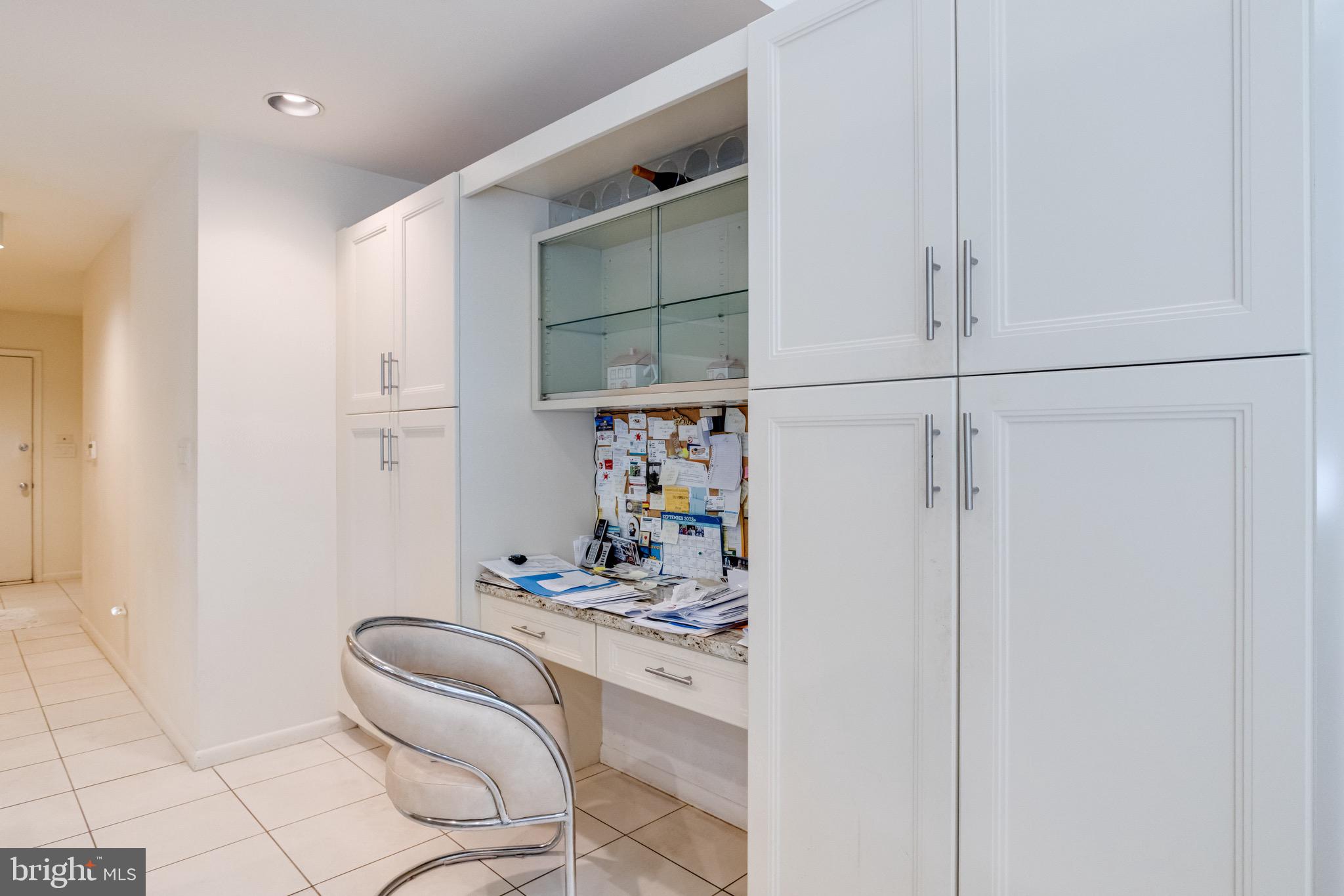 VELVET RIDGE - Residential