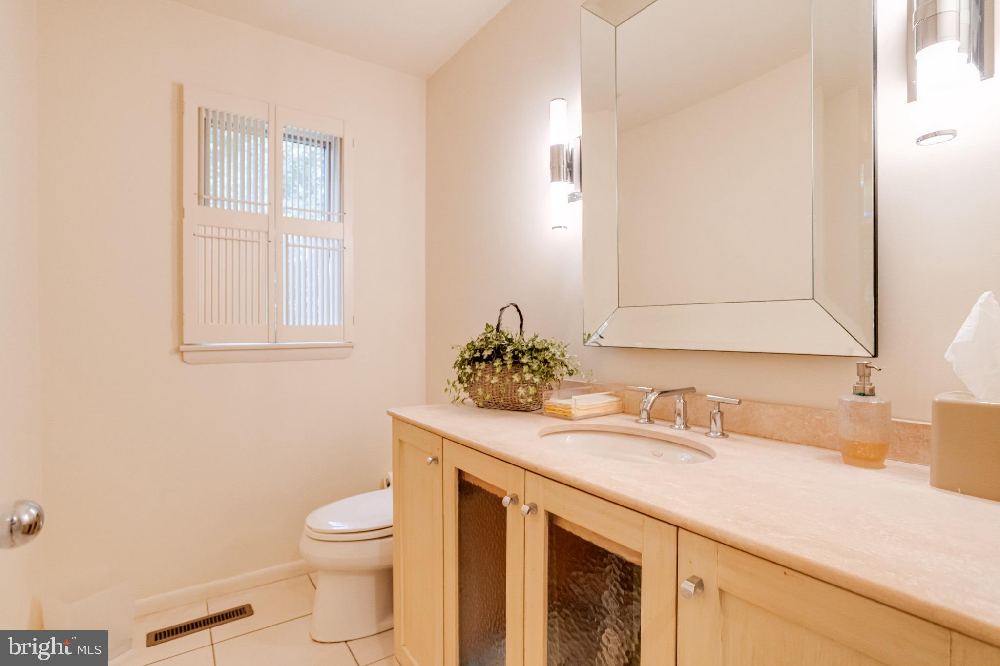 VELVET RIDGE - Residential