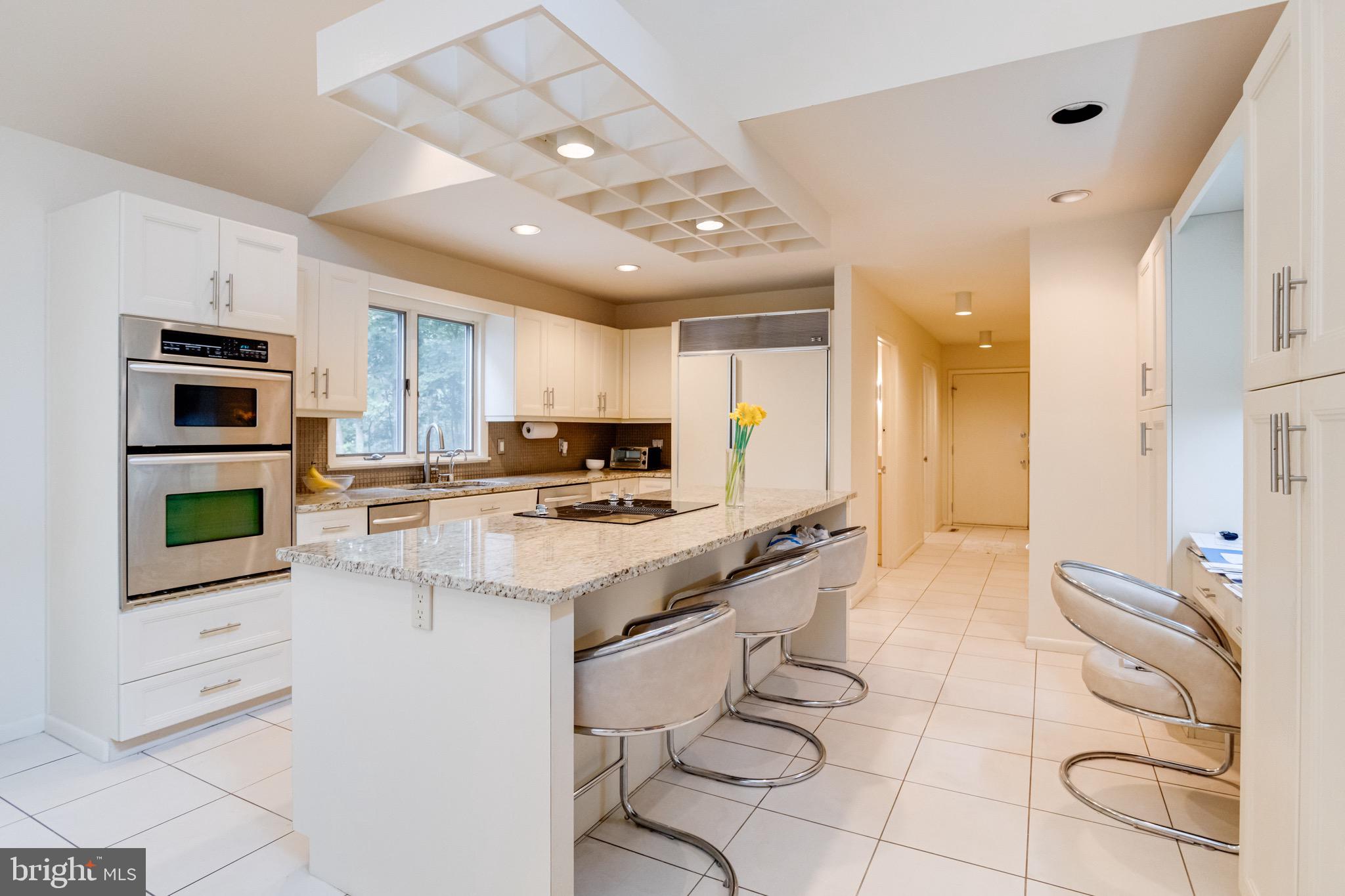 VELVET RIDGE - Residential