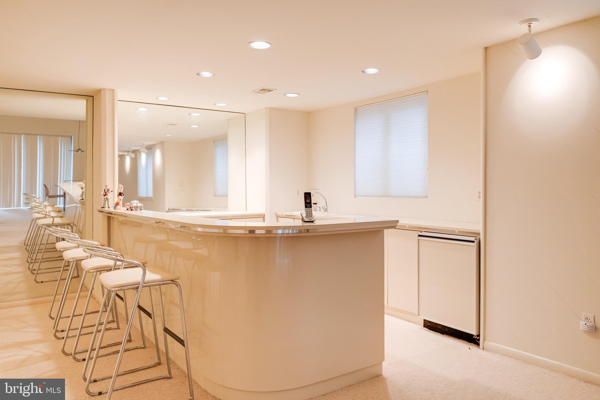 VELVET RIDGE - Residential