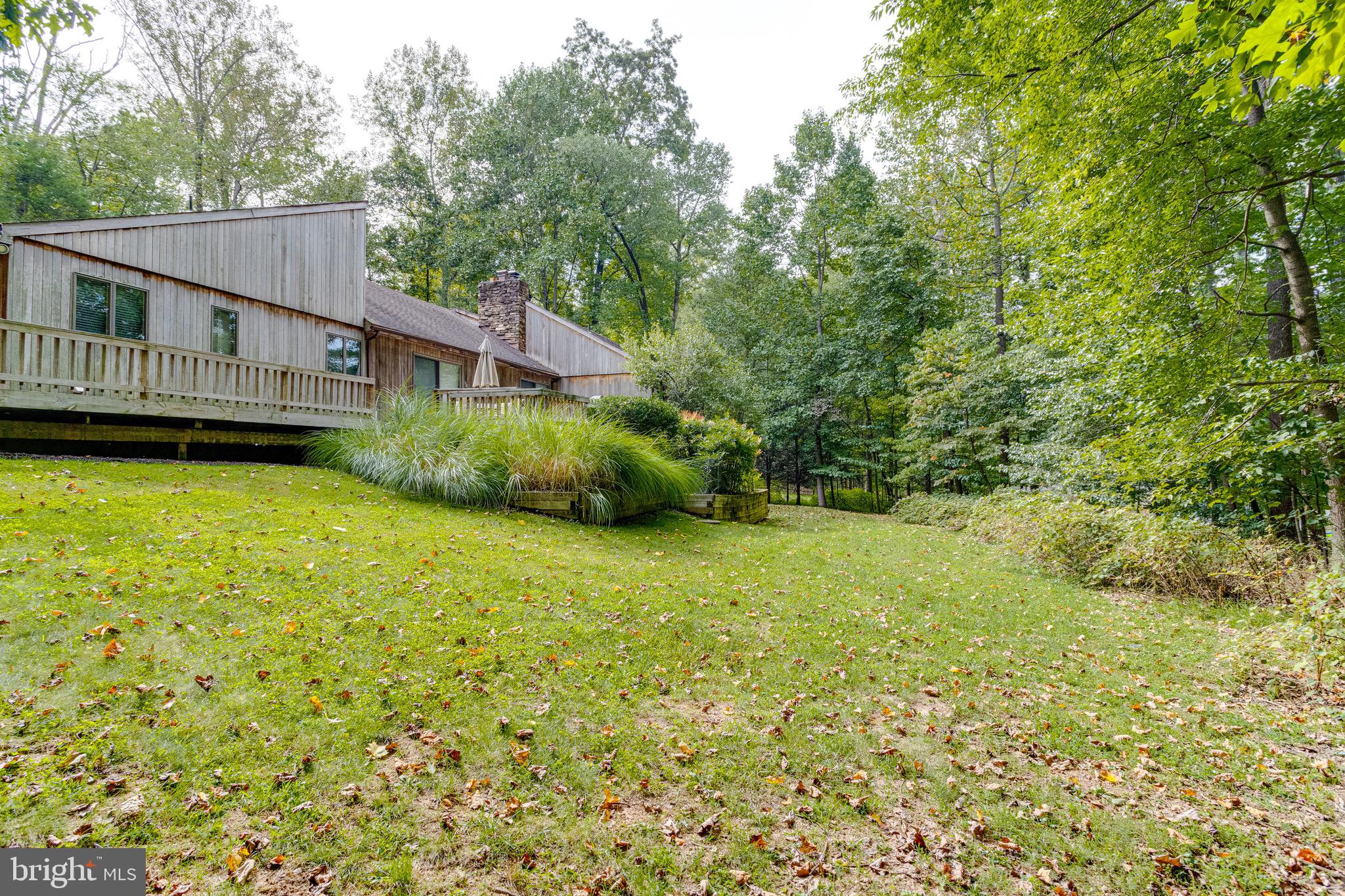 VELVET RIDGE - Residential