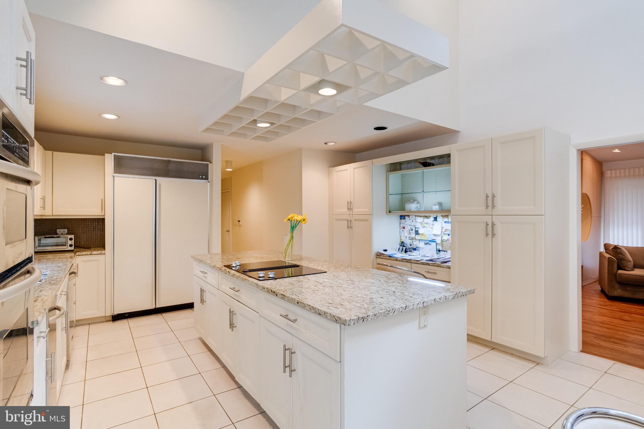 VELVET RIDGE - Residential