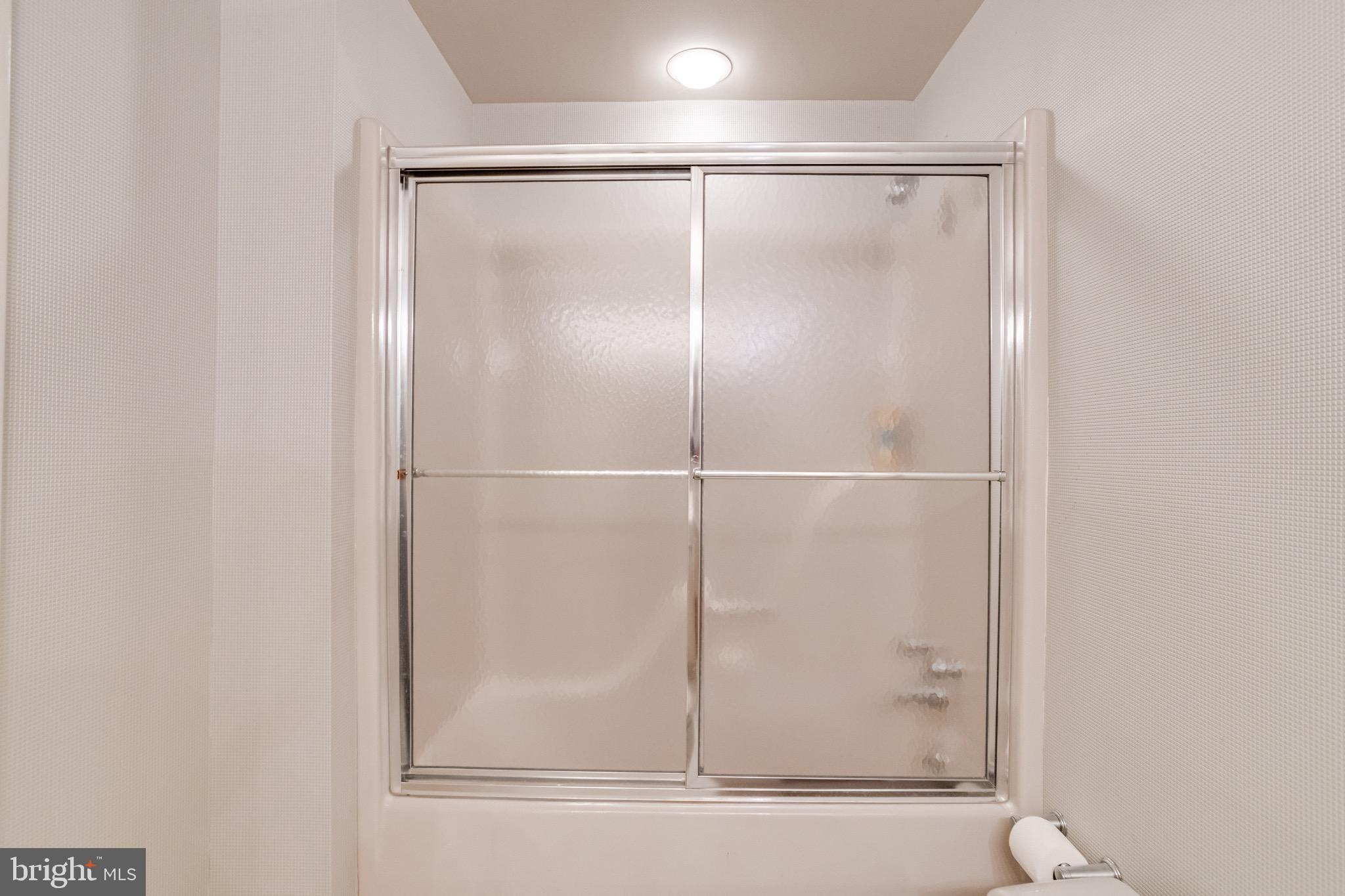 VELVET RIDGE - Residential