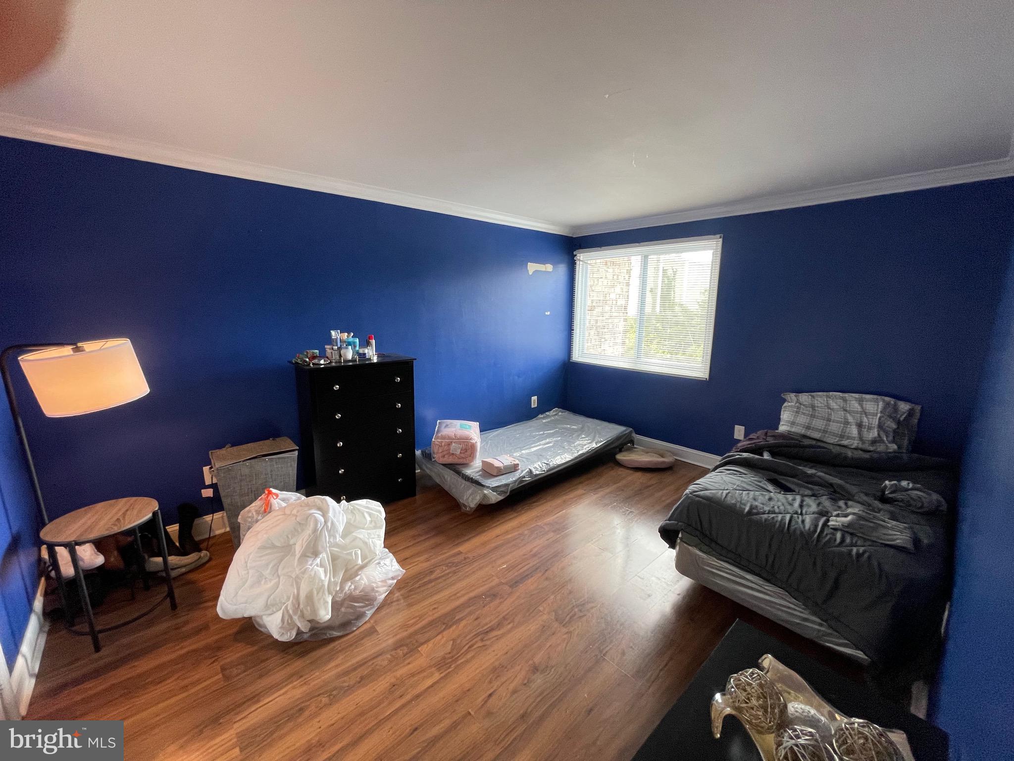 WILSON BRIDGE - Residential