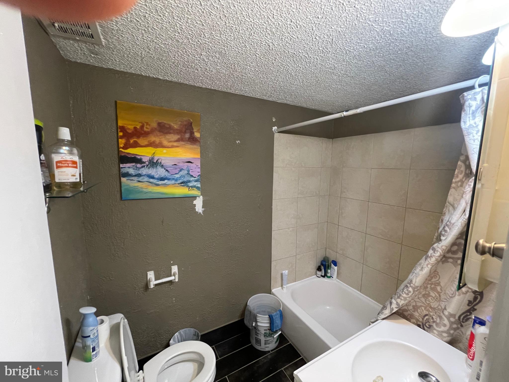 WILSON BRIDGE - Residential