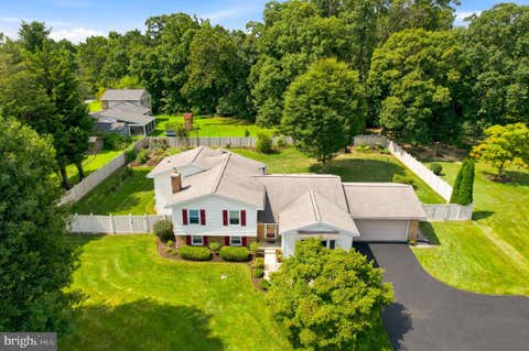 Homes For Sale - 13165 Deanmar Drive<br/> Howard County, HIGHLAND, MD 20777