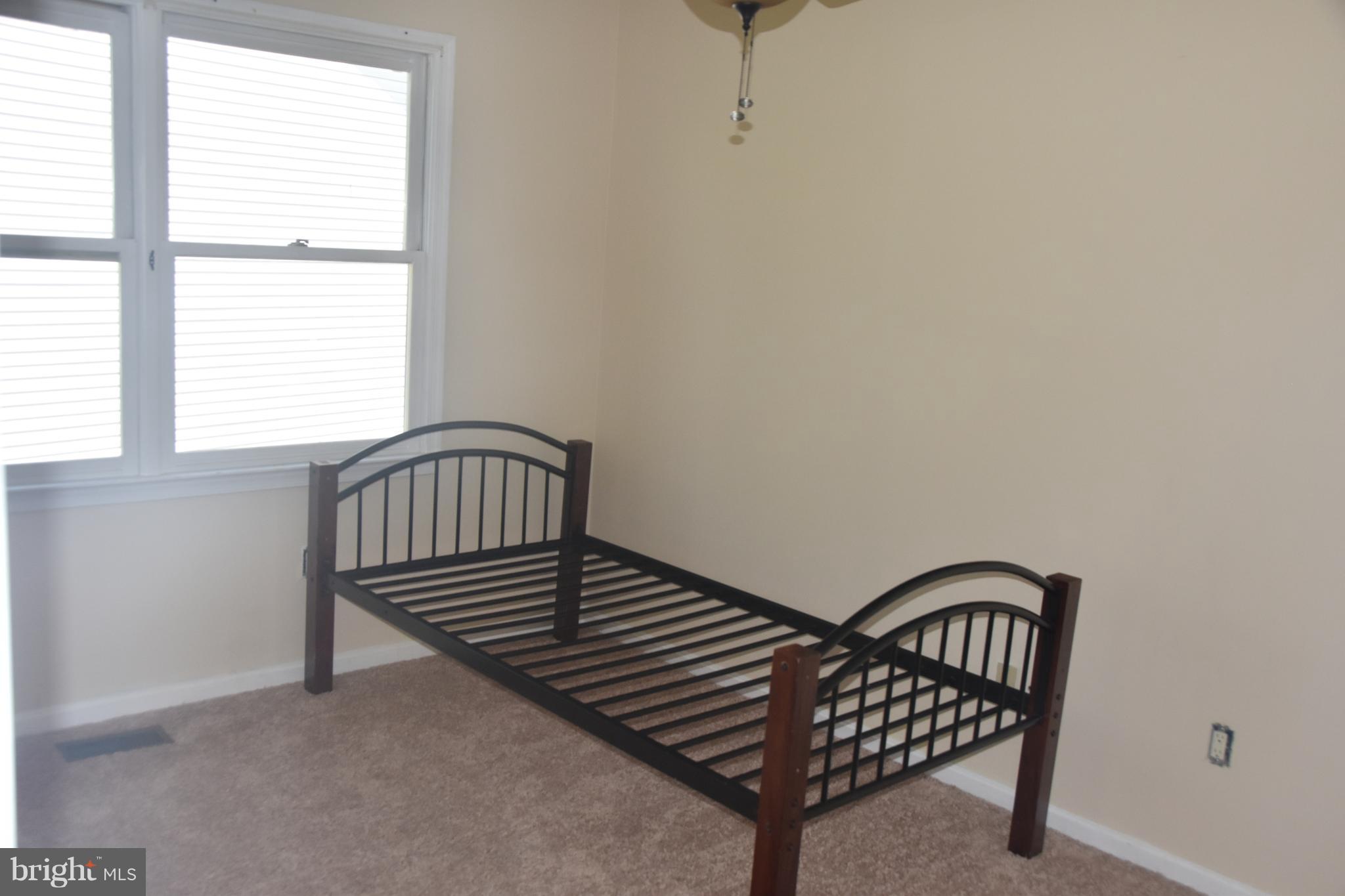 ARMFIELD FARMS - Residential