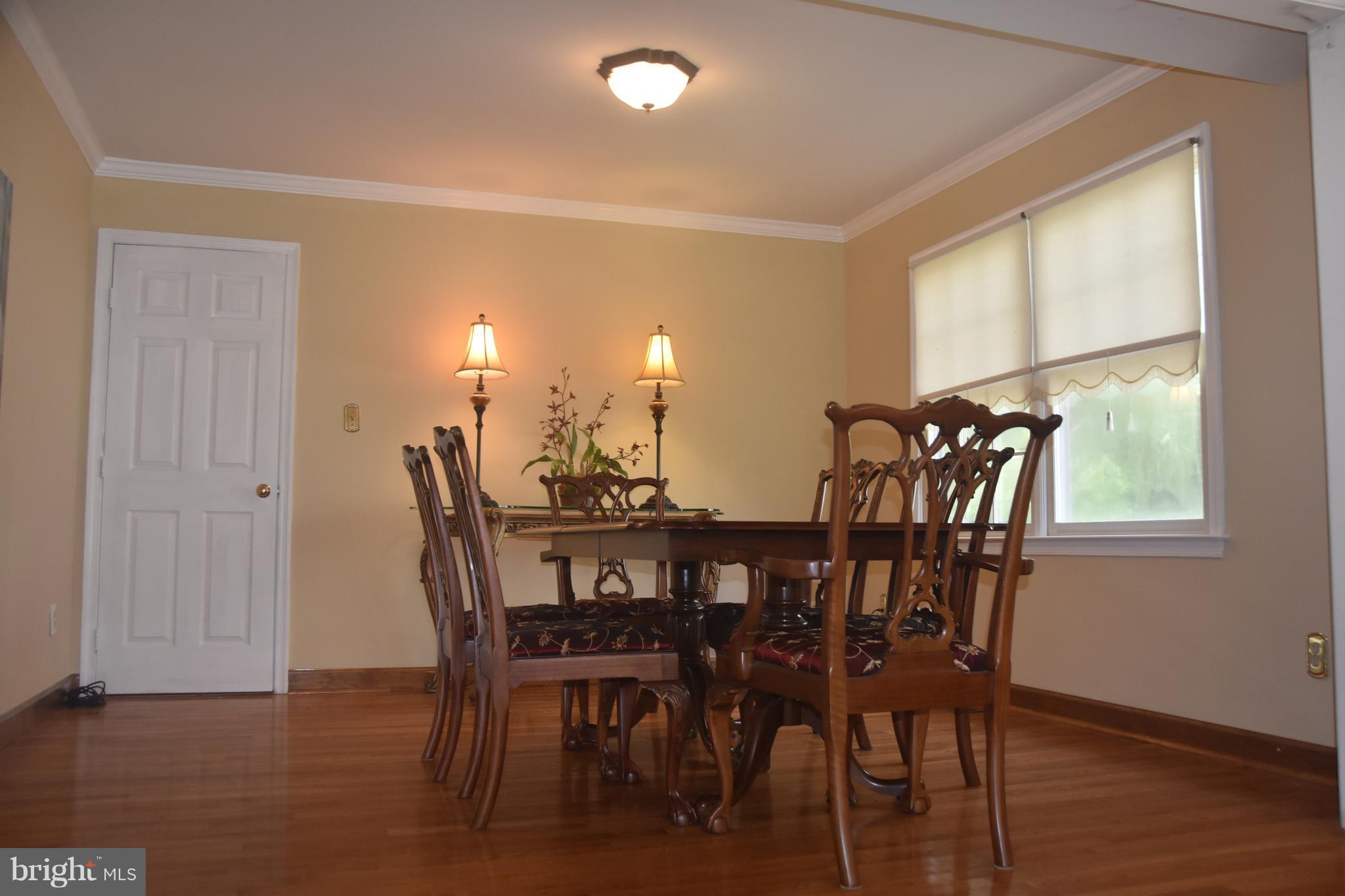 ARMFIELD FARMS - Residential