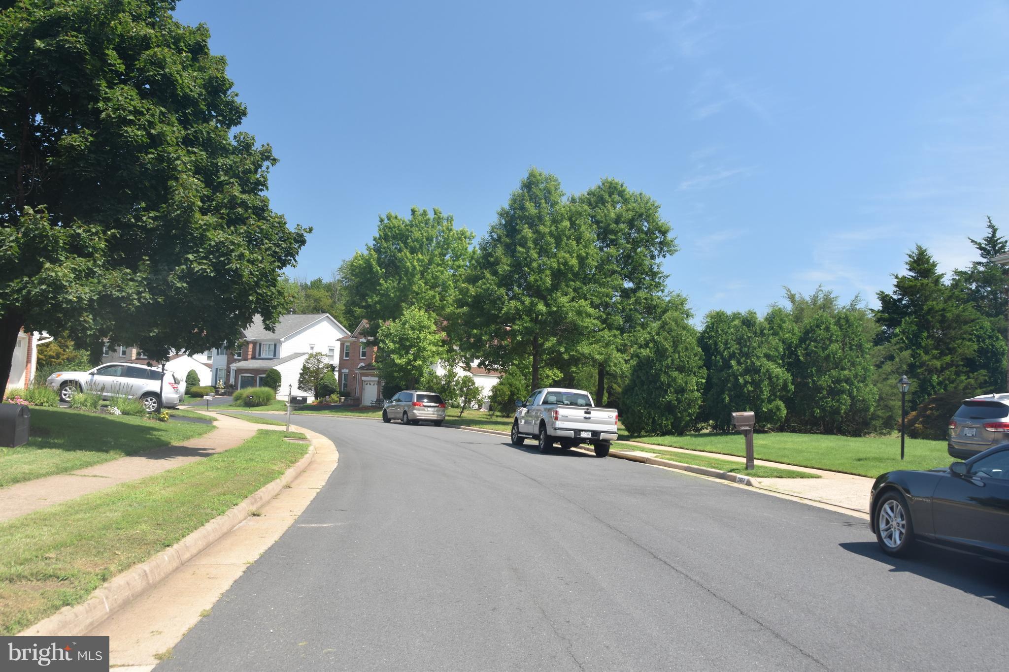 ARMFIELD FARMS - Residential