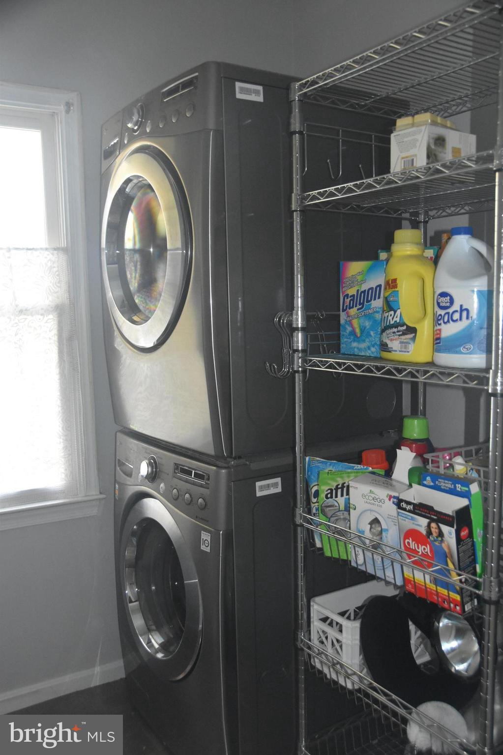 ARMFIELD FARMS - Residential