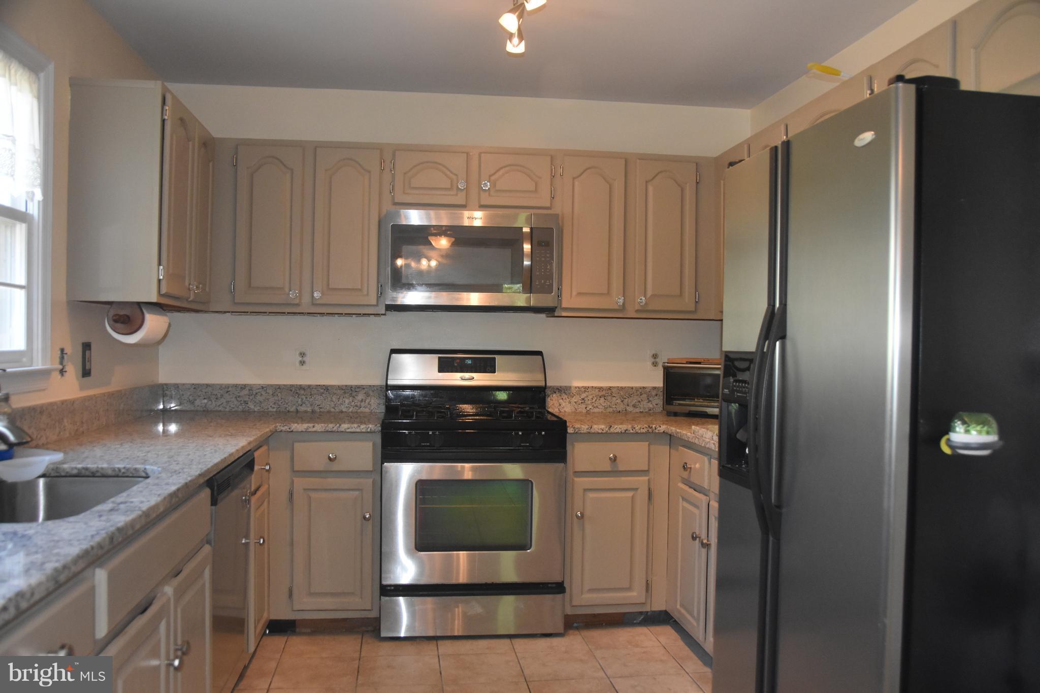 ARMFIELD FARMS - Residential