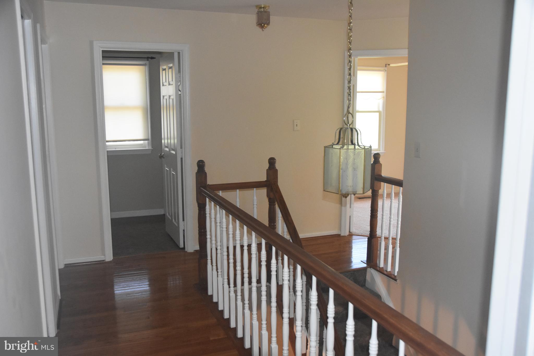 ARMFIELD FARMS - Residential