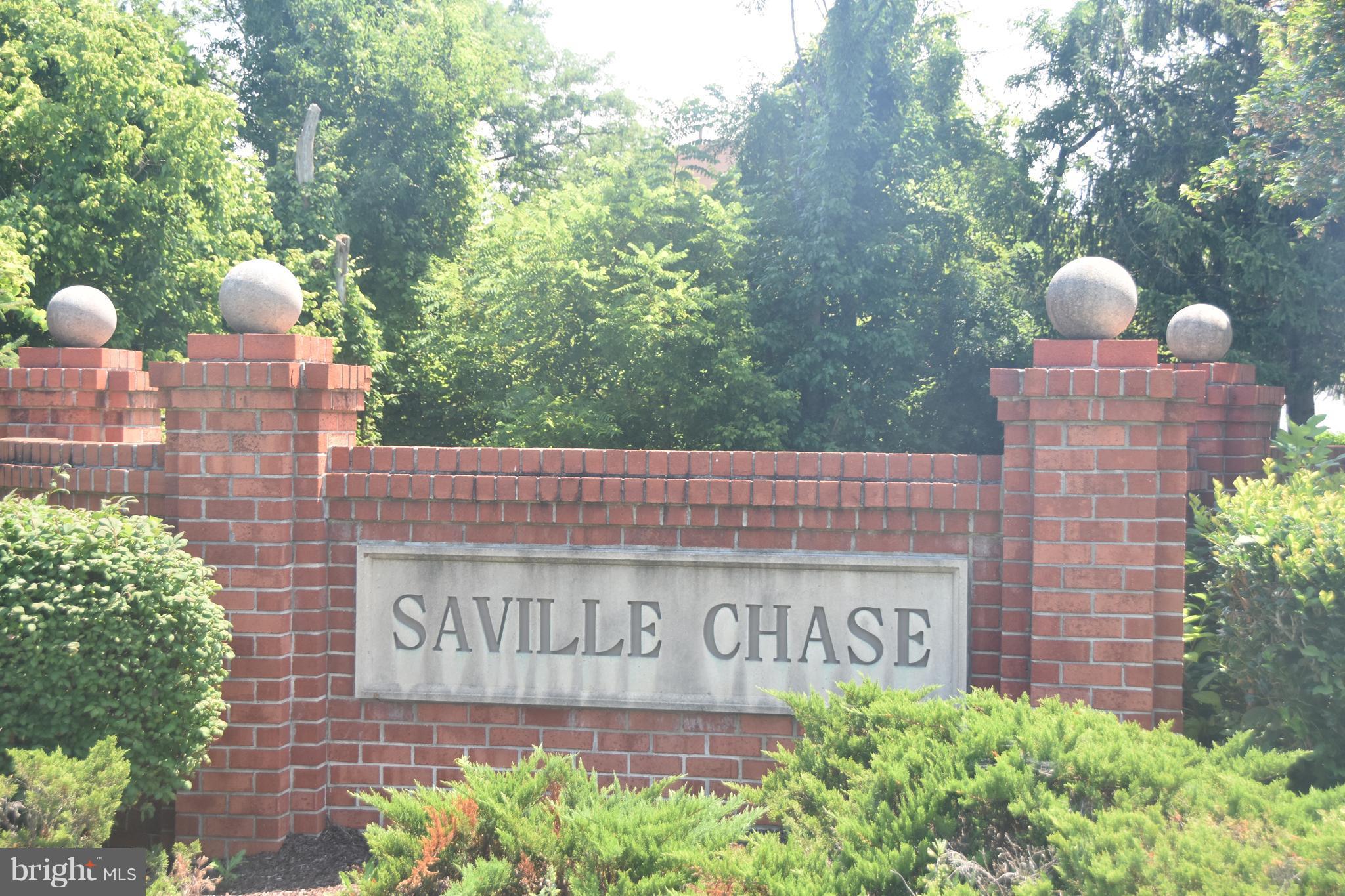 ARMFIELD FARMS - Residential