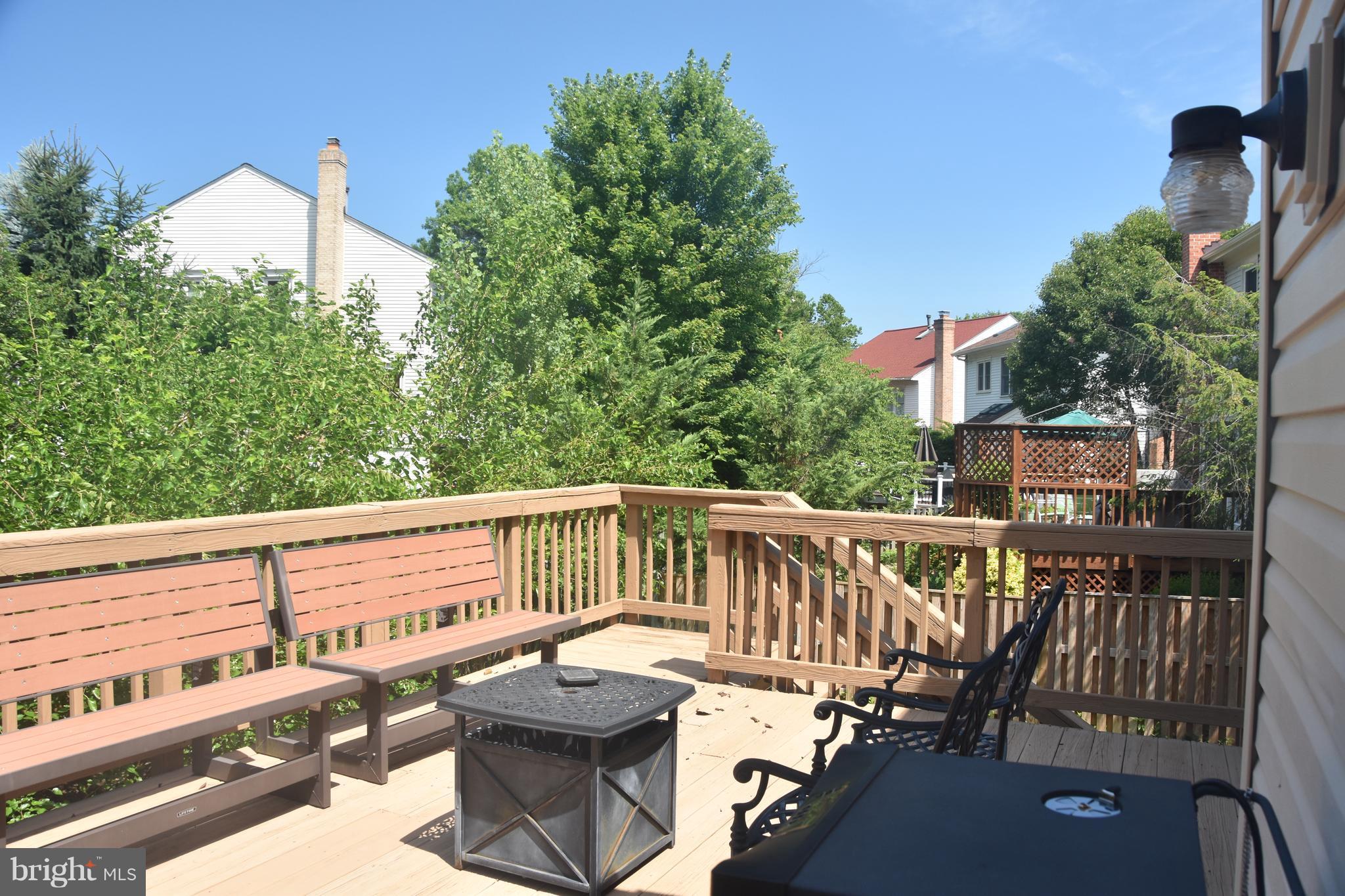 ARMFIELD FARMS - Residential