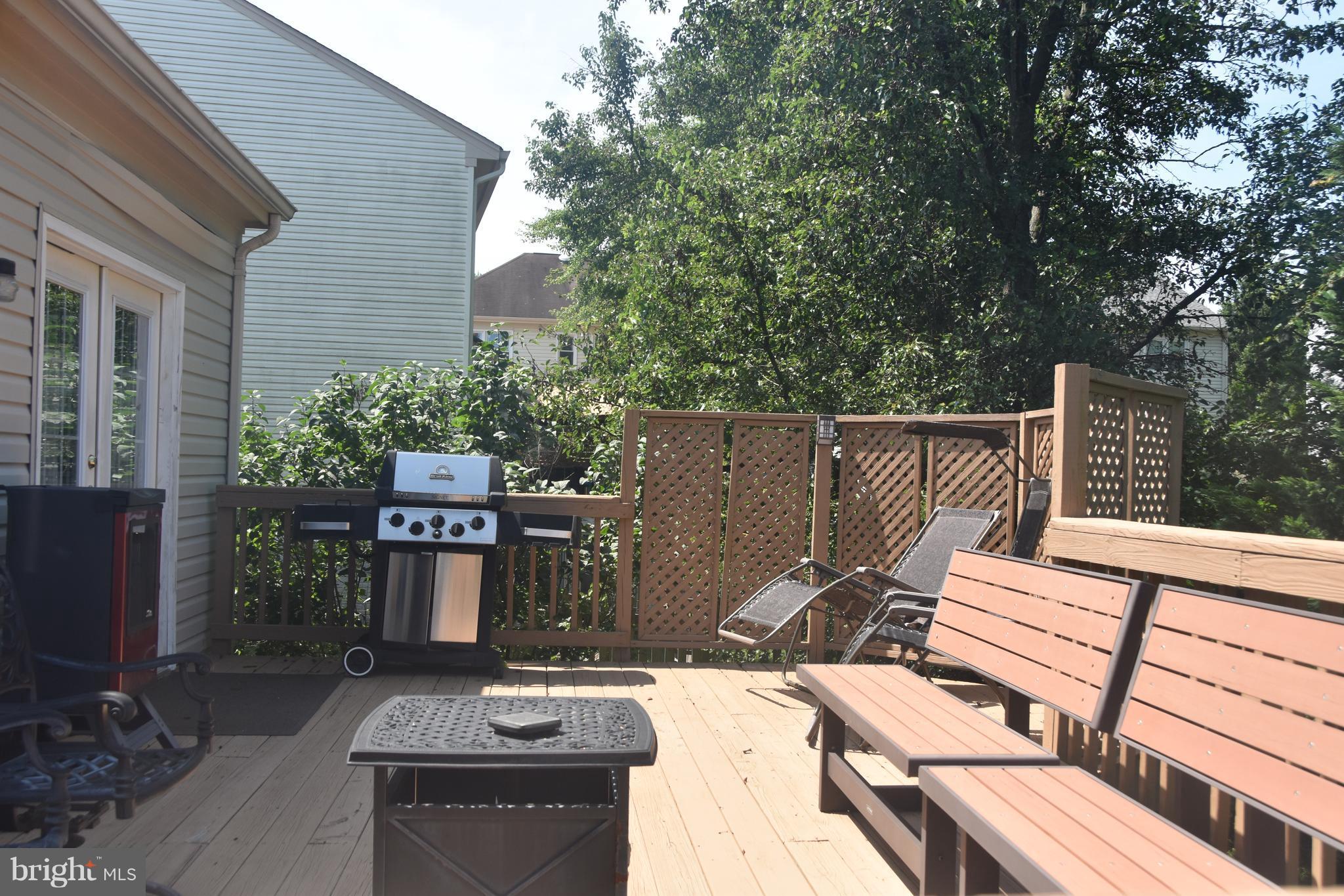 ARMFIELD FARMS - Residential