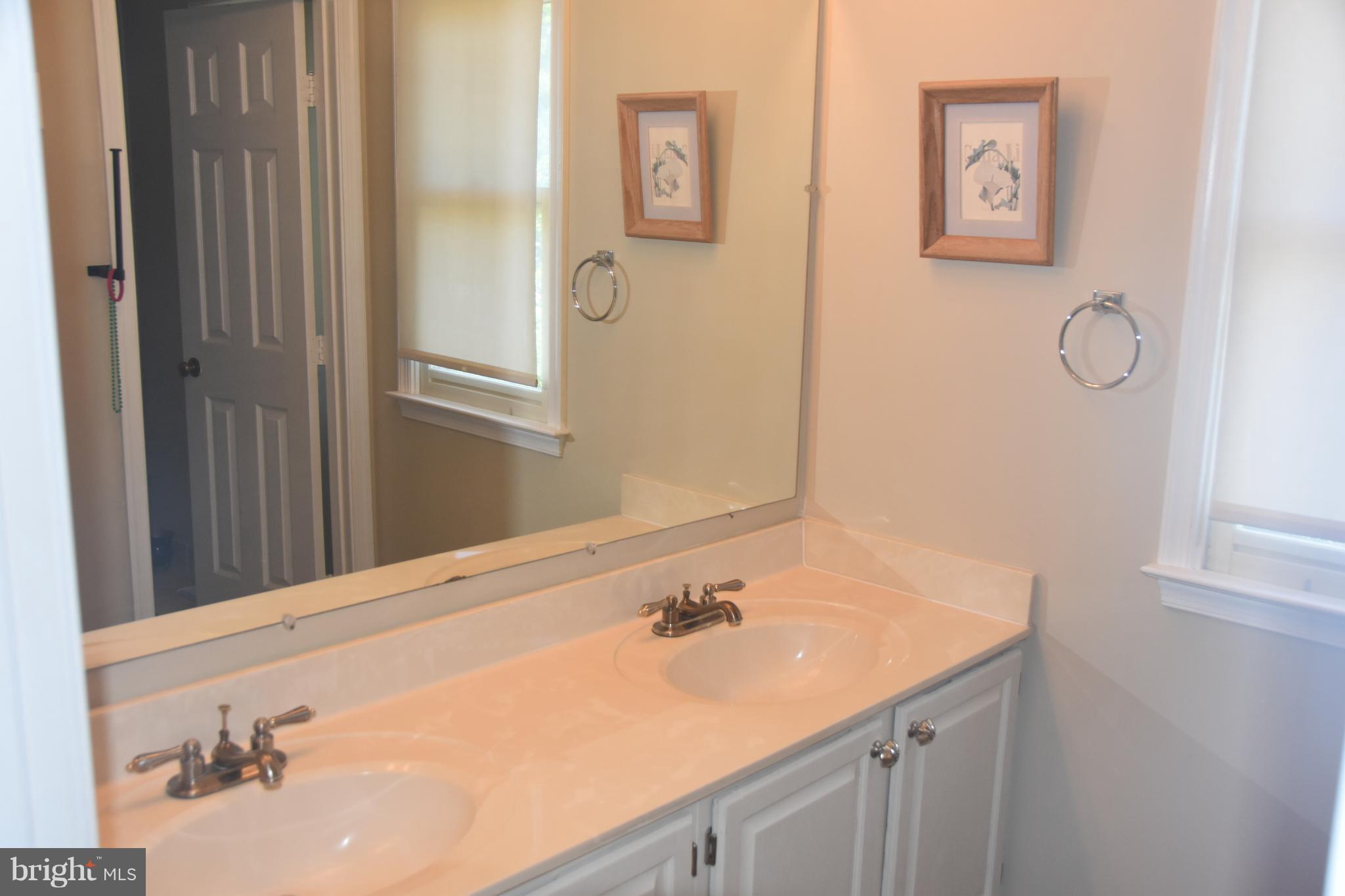 ARMFIELD FARMS - Residential