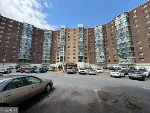 MLS: MDMC2233226