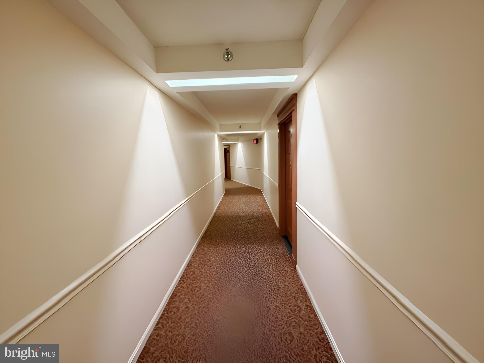 GREENS AT LEISURE WORLD - Residential
