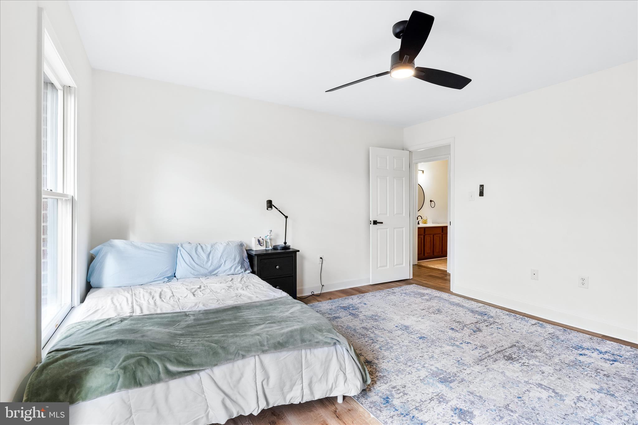 WOODBRIDGE - Residential