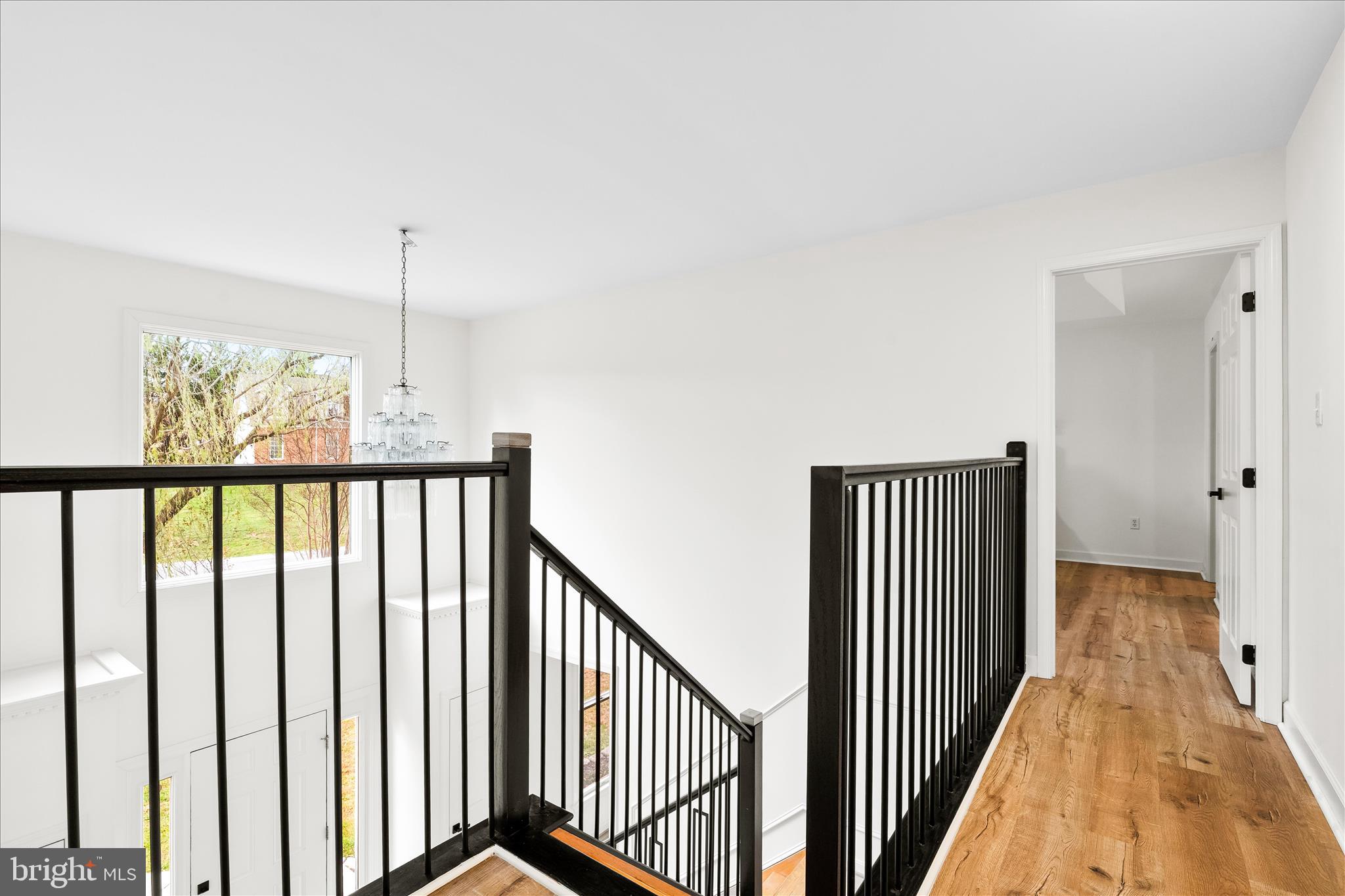 WOODBRIDGE - Residential