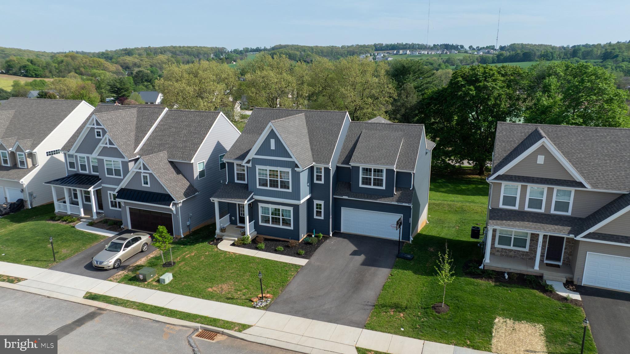 111 SCHOOLHOUSE LANE
