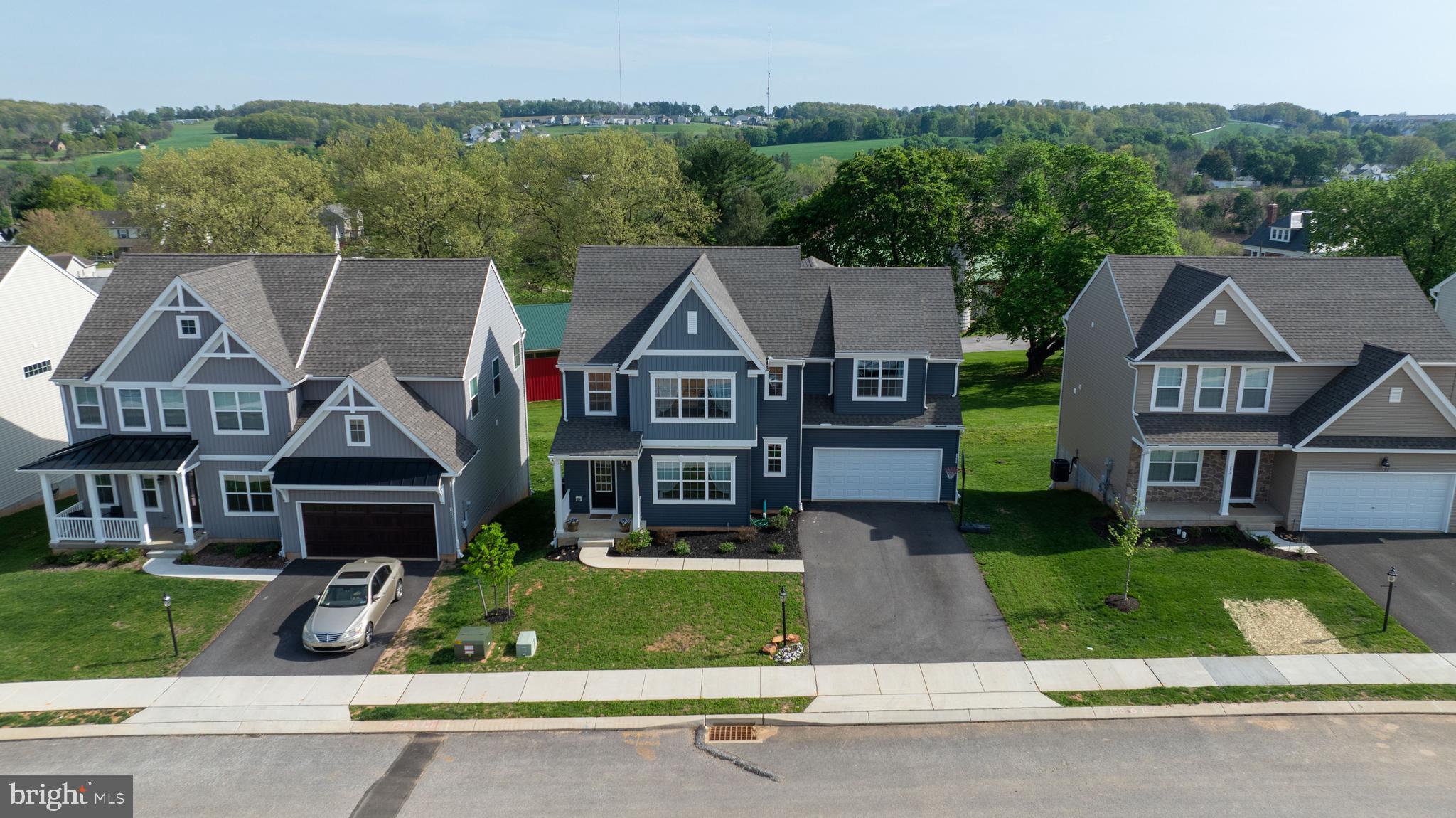 111 SCHOOLHOUSE LANE