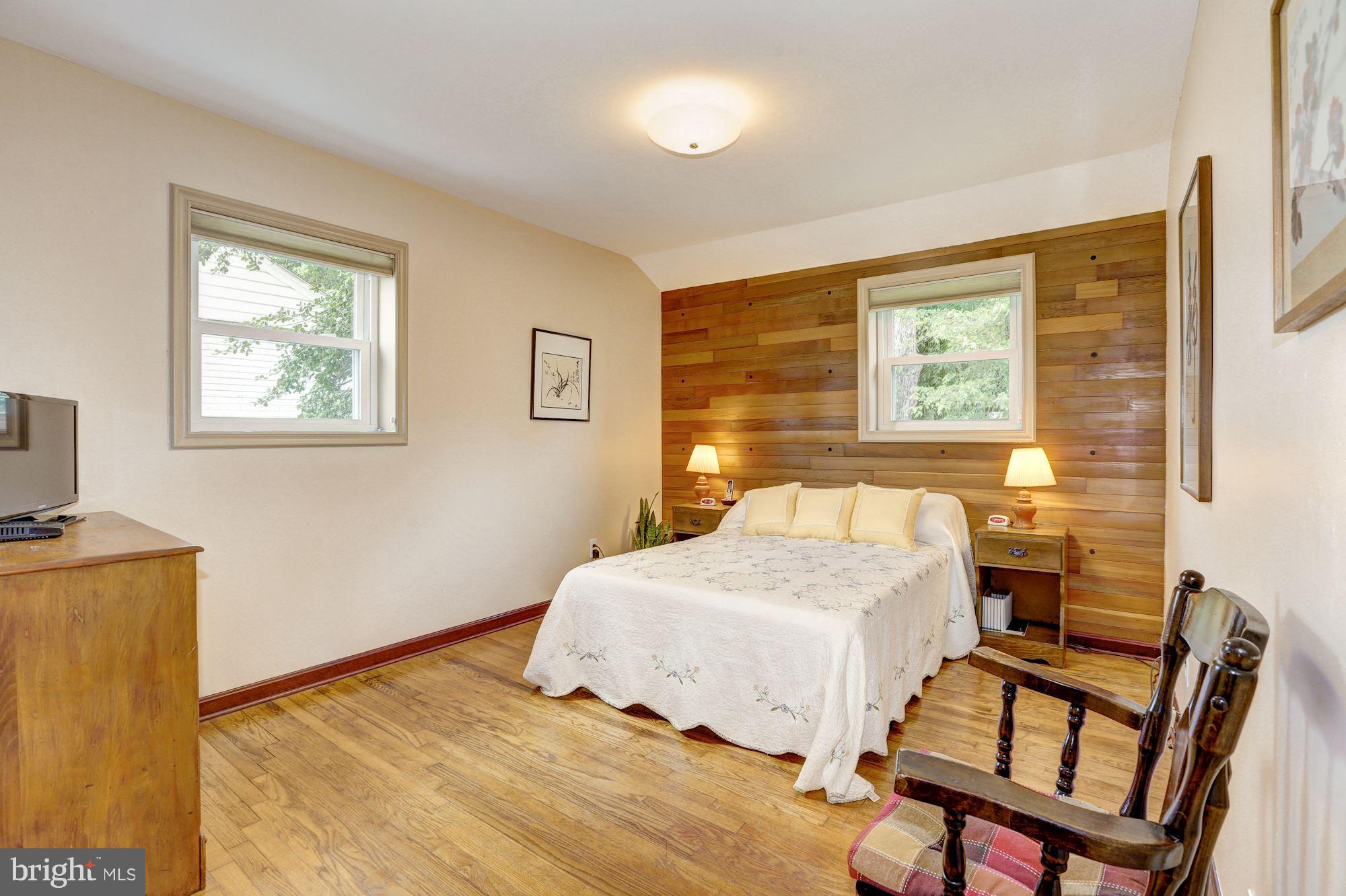 GLENMONT HILLS - Residential