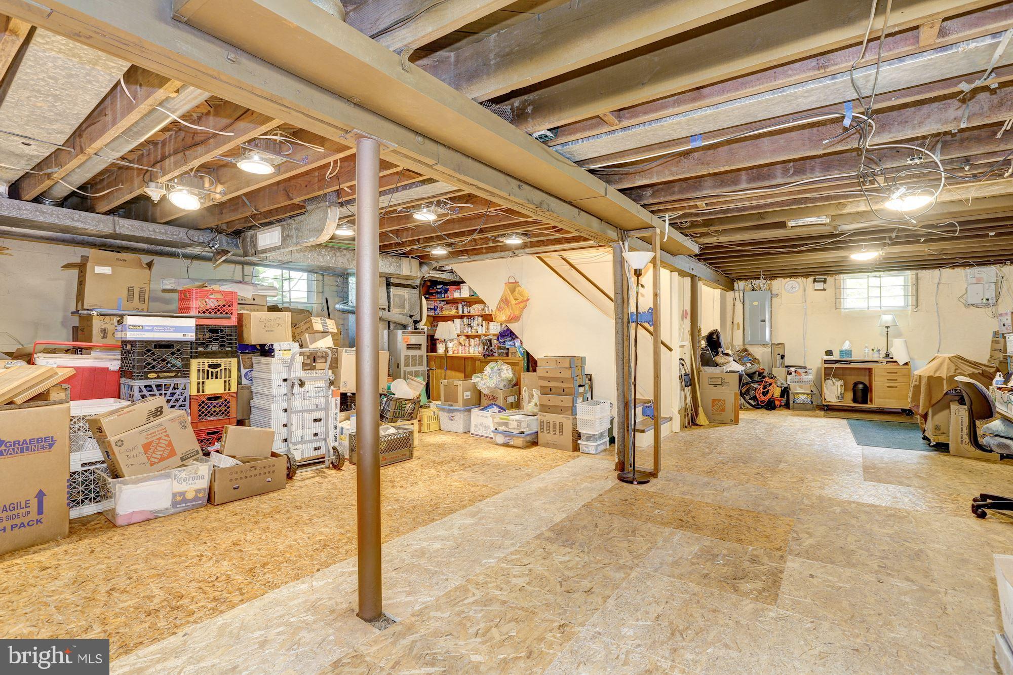 GLENMONT HILLS - Residential