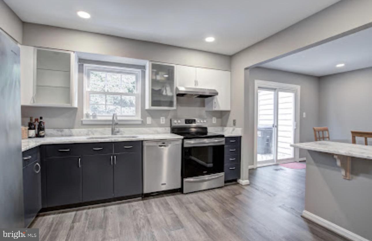 10209 ROBERTS COMMON LANE