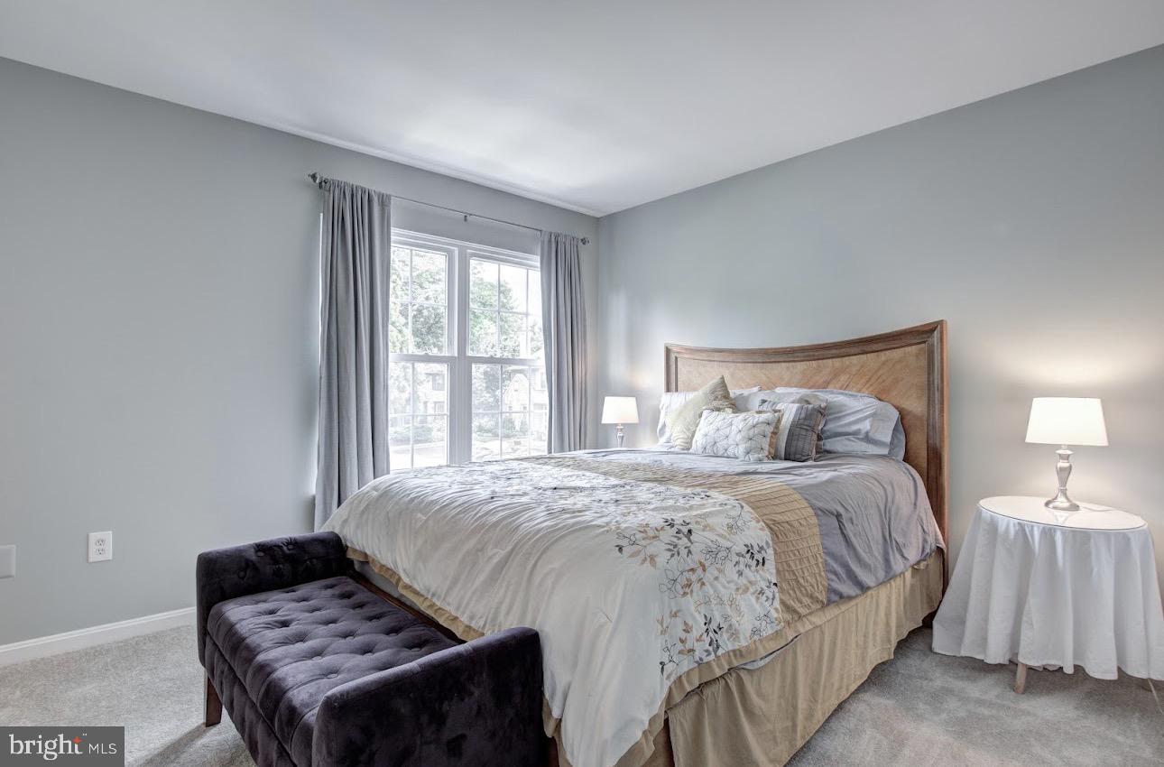 10209 ROBERTS COMMON LANE