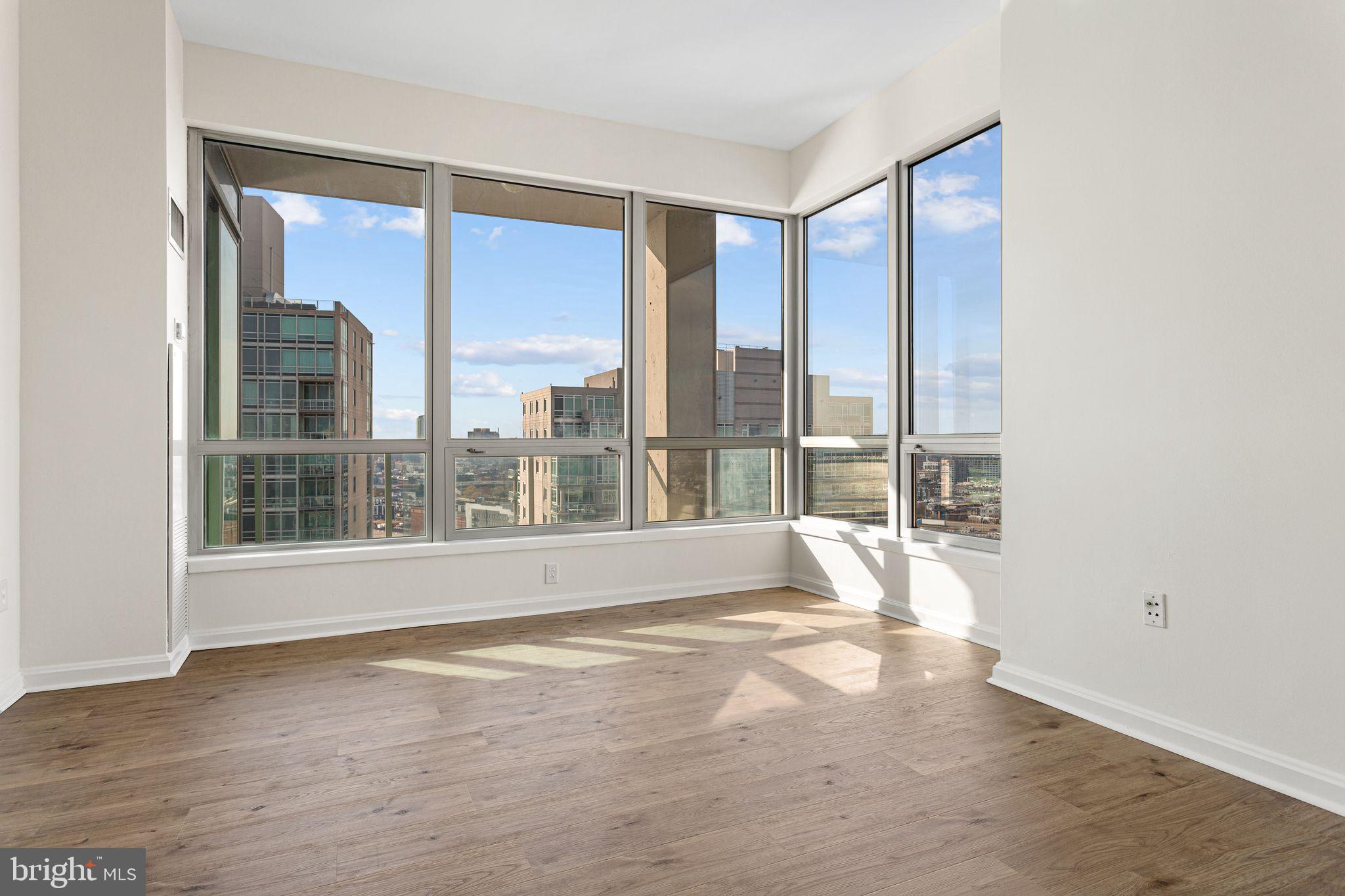 NORTHERN LIBERTIES - Residential