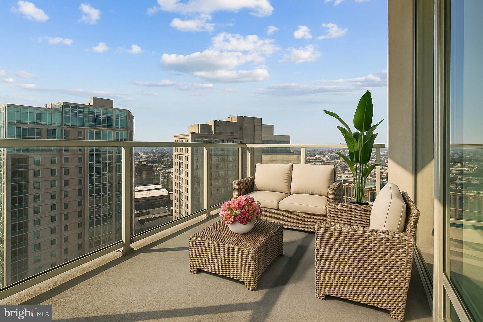 NORTHERN LIBERTIES - Residential