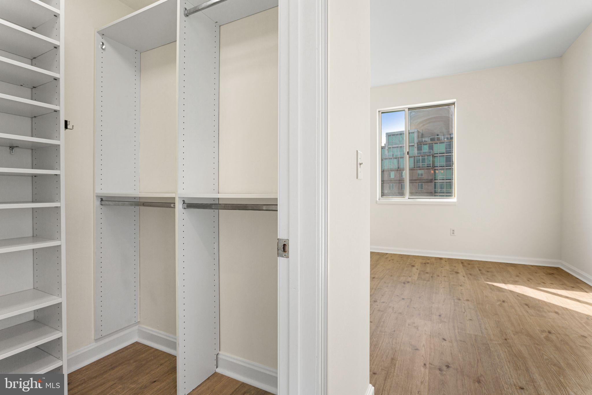 NORTHERN LIBERTIES - Residential