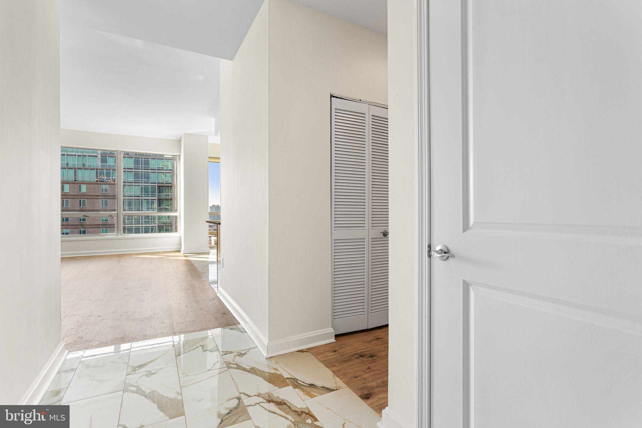 NORTHERN LIBERTIES - Residential