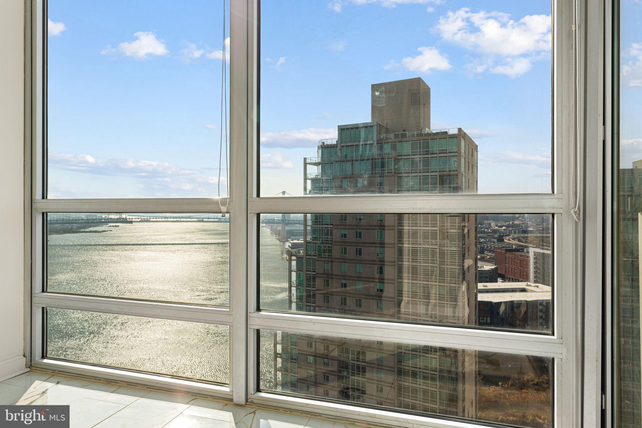 NORTHERN LIBERTIES - Residential