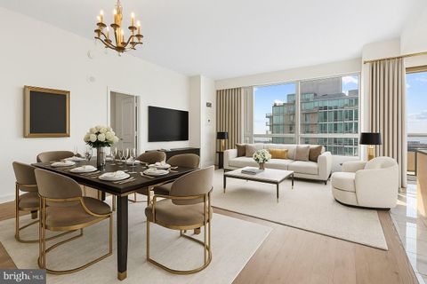 Photo of 901 N Penn Street #R2203, PHILADELPHIA, PA 19123 (MLS # PAPH2548232)