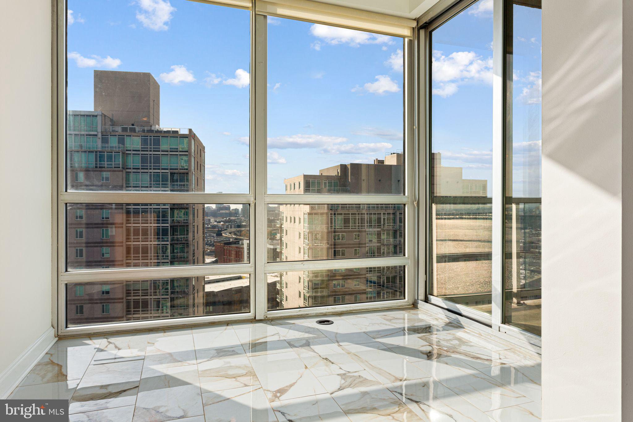 NORTHERN LIBERTIES - Residential