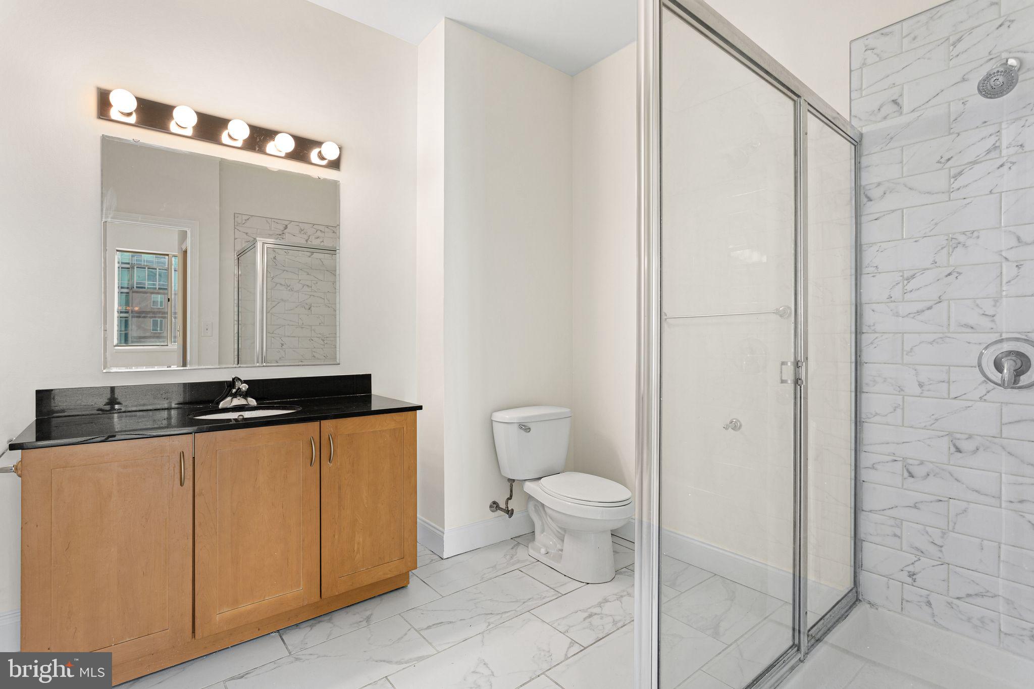 NORTHERN LIBERTIES - Residential