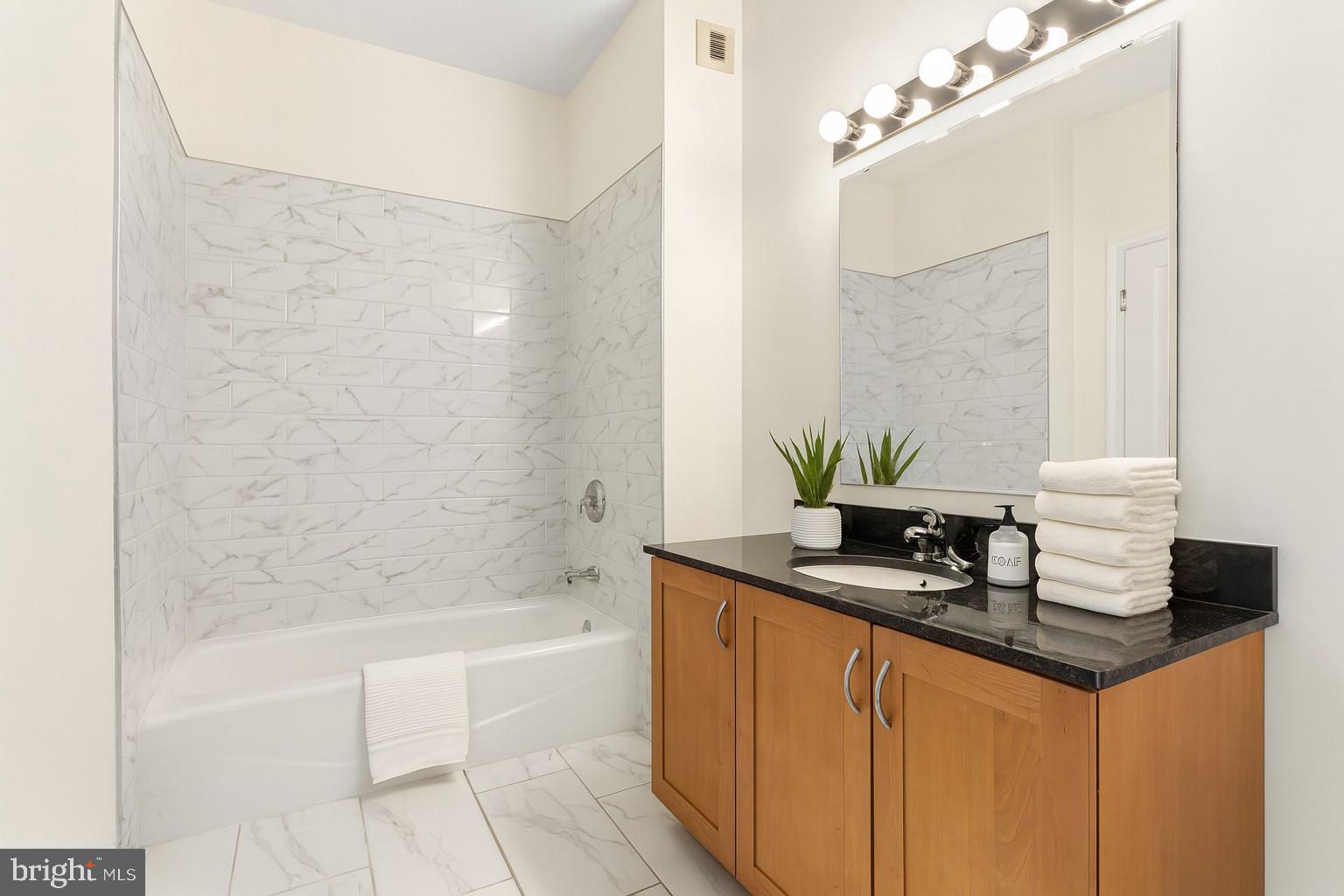 NORTHERN LIBERTIES - Residential