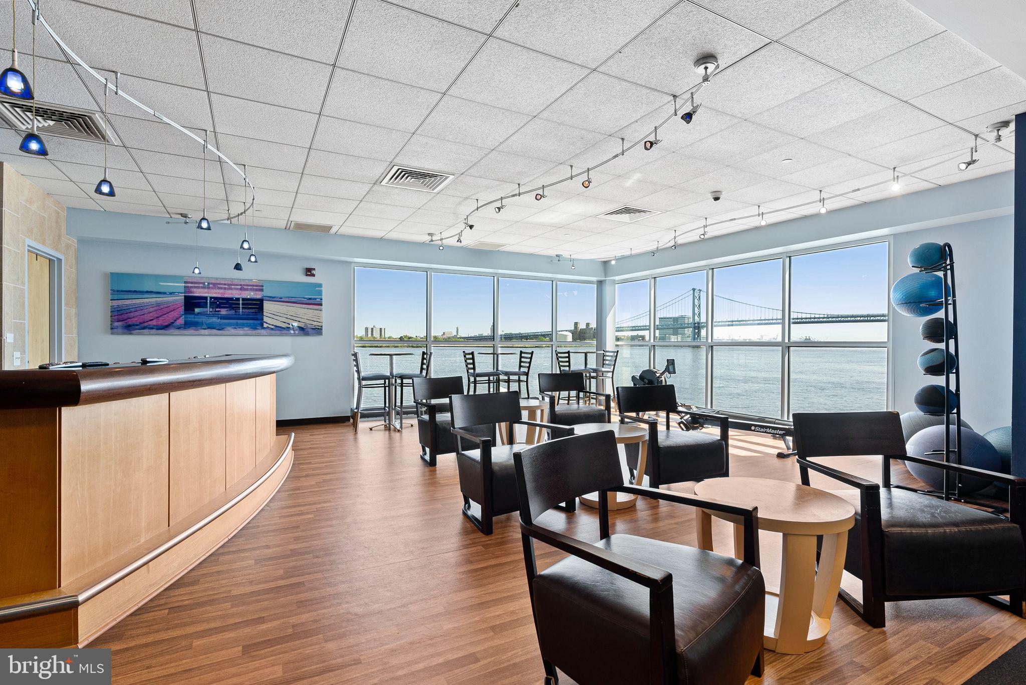 NORTHERN LIBERTIES - Residential