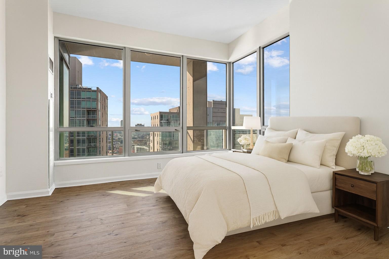 NORTHERN LIBERTIES - Residential