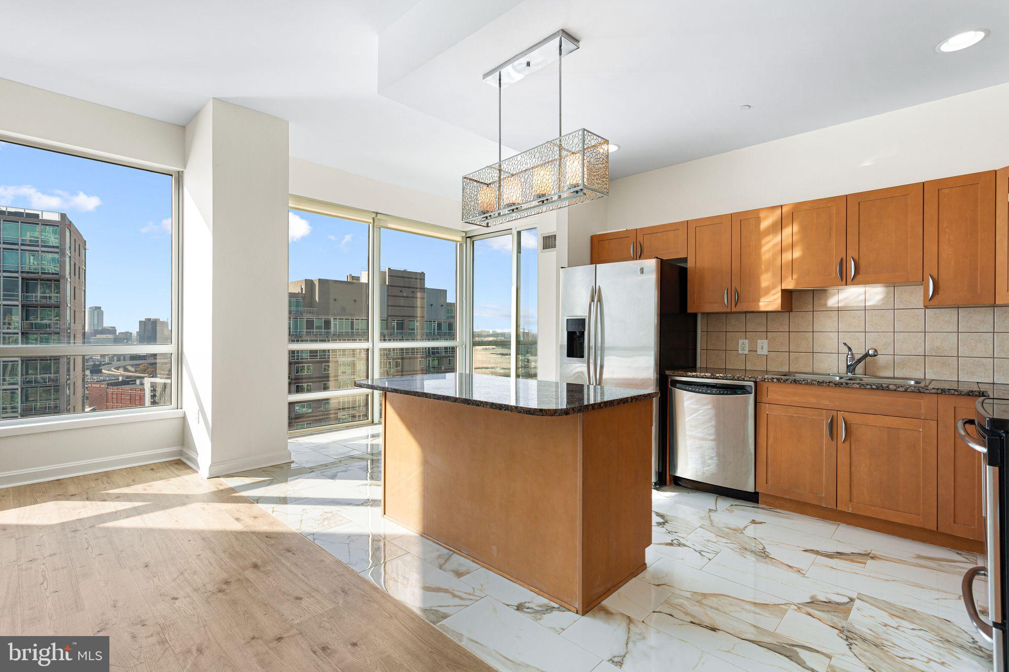 NORTHERN LIBERTIES - Residential