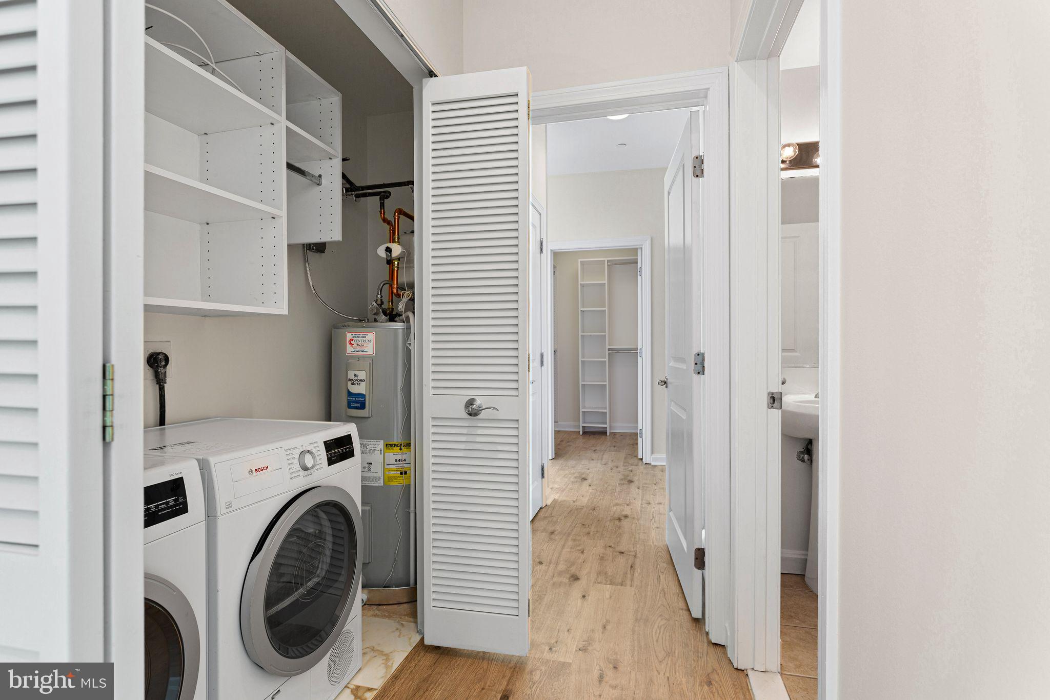 NORTHERN LIBERTIES - Residential