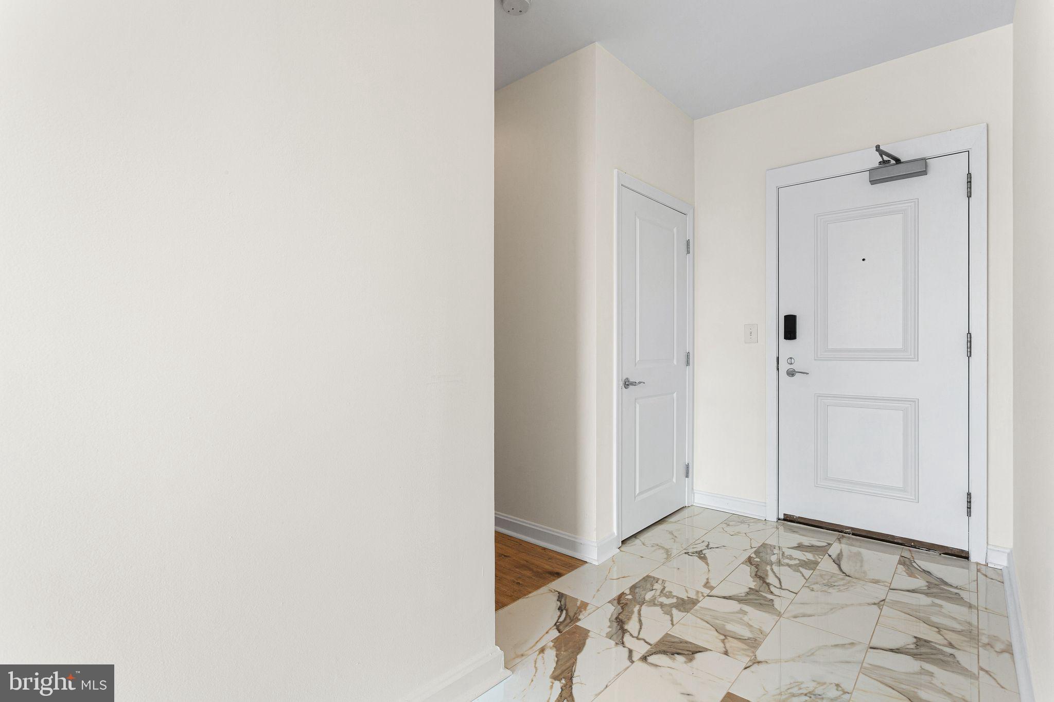 NORTHERN LIBERTIES - Residential